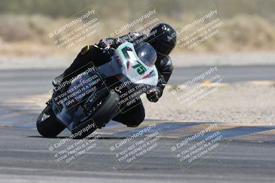 media/Apr-17-2025-Racers Edge (Thu) [[0a0c127f11]]/B Group/6-Session 3 (Turn 2)/